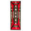 Personalized 6 - Light Pendant