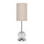 Marni LED Table Lamp-63492218