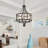 3.3 Bulb-102335920
