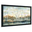 Birch Riverbank - Peinture-318336909-318336917