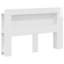European Kingsize (160 x 200 cm) Headboard-976268799