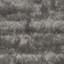 Chapawee Faux Fur Area Rug-15827210