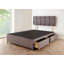 Abbass Divan Bed Base-230994826-230994838
