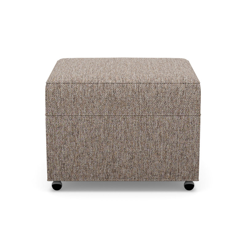 Ottoman, 8786-87