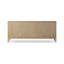 Alessio Sideboard-Smoked Black-178612671