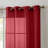 Carmille Semi-Sheer Grommet Curtain Panels-197793405-197793358