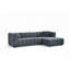 5 Seater Corner Sofa -882751912-980205571-980205569