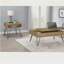 Table basse Amara
