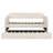 Upholstered Daybed Sofa Bed With Trundle Bed-1162165252