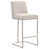 Bar Stool (28.5" Seat Height) is out of stock