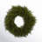 Faux Cedar 24'' Wreath