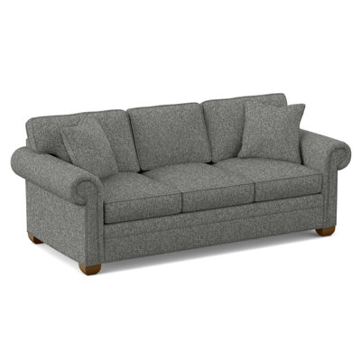 Main Street 85" Sleep Sofa