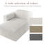 Upholstered Chaise Lounge-1207266829-1207266831