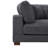 Middale Modular Sectional-1761360437