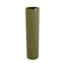 Cilindro - Resin Tower Pot Planter - Self Watering-49046507-49046508