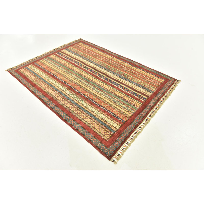 Tapis Johnston Johnston