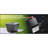 25" Outdoor Fireplace, Smokeless Portable Stainless Steel Fire Pit With Ash Pan, Black For Backyard Camping Pit, 25 Inch Fireplace-1789620266