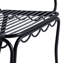The Alfresco Dining Chair in Antique White-312739921