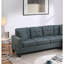 Ensemble de canapé modulaire 2 pièces Living Room Furniture-267528557
