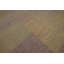 One-of-a-Kind 9' X 12' Area Rug