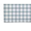 Paillasson Proper-1991506962-1991506970