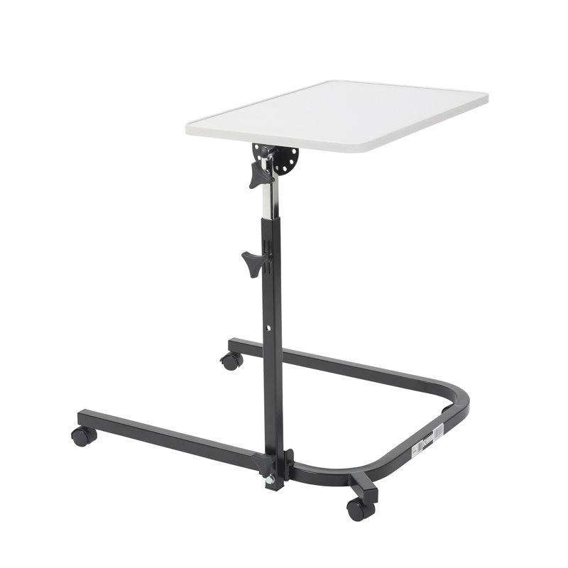Tray Table