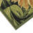 Akera Floral Power Loomed Indoor and Outdoor Performance Rug-199762026