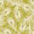Chartreuse