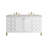 Chicago 60" Double Bathroom Vanity Set-86455833-101285422-131123661