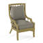 Fauteuil large 28,5 po Seville-1484130385-1519227751