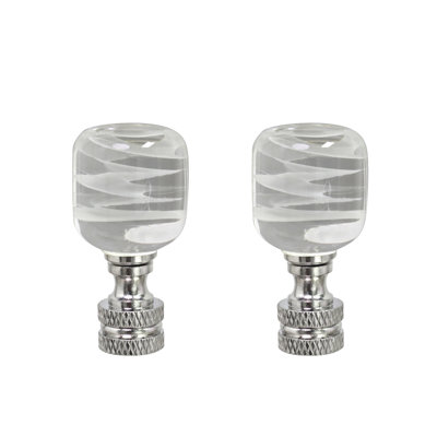 Faiteau de lampe Analynn