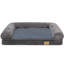 Traversin pour chien-70874616