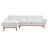 Engage Mid Century Modern Tufted Sectional-1080707858-1084352671