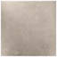 Stoneside 36x36 Matte Porcelain Tile-1936614837