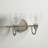 Antioch 2 - Light Vanity Light-626417448