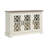 Wragby Transitional Coordinated Storage Sideboard Set Of 2-176901170