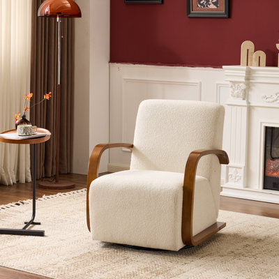Meditation Chair, An Ergonomic Cross-Legged Seating Chair With Lumbar Support And A Height-Adjustable Seat Cushion, Ideal For People Engaged In High-Intensity Office Work. BEIGE