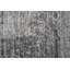 Hileman 13707-950 GRIS / BLEU MARINE-238173401