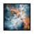 Black Framed Canvas is unavailable