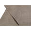 Hand Knotted Wool Area Rug
