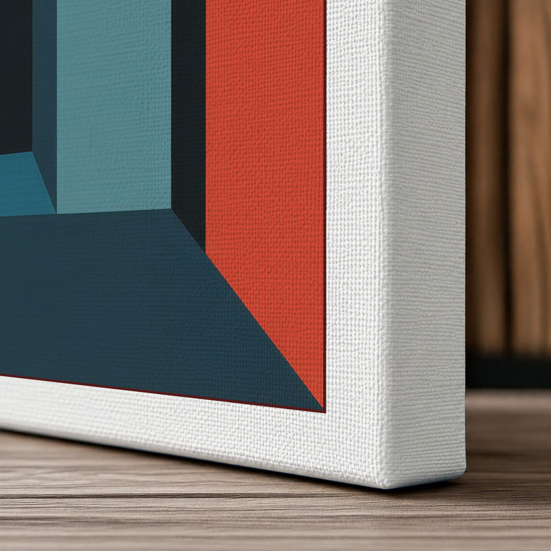 Print, 18x12 - 45.7 x 30.5 cm, White Border