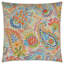 Gilford Square Indoor/Outdoor Pillow Cover & Insert-42352692