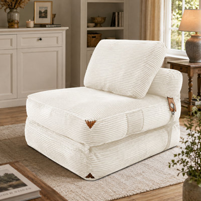 Bean Bag Chair