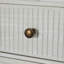 Archie 4 - Drawer Accent Chest