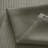 Cassiani Shower Curtain with Liner Included-1222098