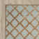 Mitchum Performance Geometric Rug
