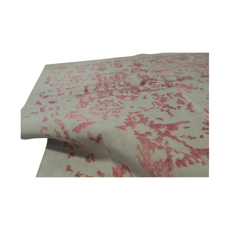 Windsom Area Rug