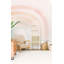 Wallpaper by Joy Kinna-86518808