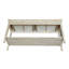 Solid Wood Console Table-1871731810-1871731808