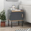 Table de chevet Candase